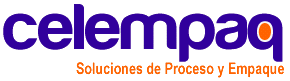 CELEMPAQ